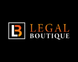 /public/logoimage/1381291887LEGAL BOUTIQUE 5.png